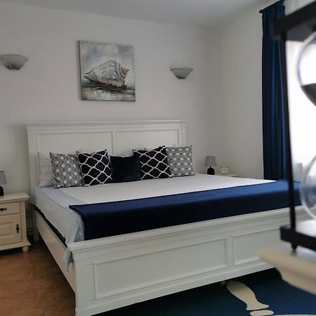 Вилла Casa Olive Костинешти Экстерьер фото