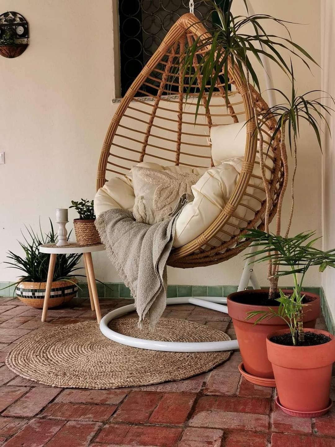 Вилла Casa Olive Костинешти Экстерьер фото